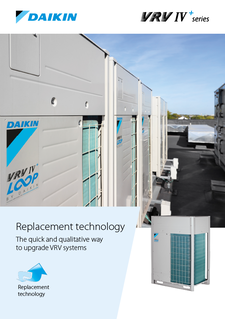 214 - Replacement VRV catalogue.pdf